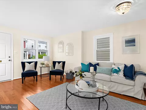 623 Second St, Annapolis, MD 21403 photo 6