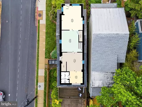 623 Second St, Annapolis, MD 21403 photo 31