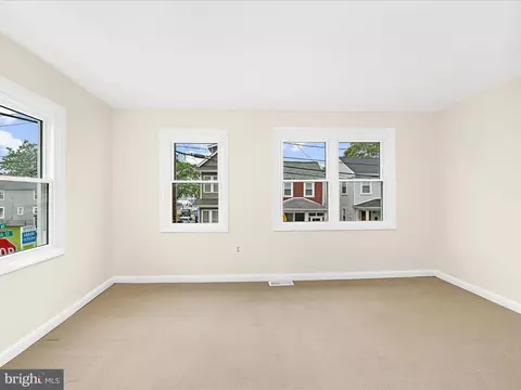 623 Second St, Annapolis, MD 21403 photo 22