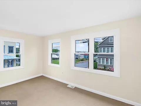 623 Second St, Annapolis, MD 21403 photo 21