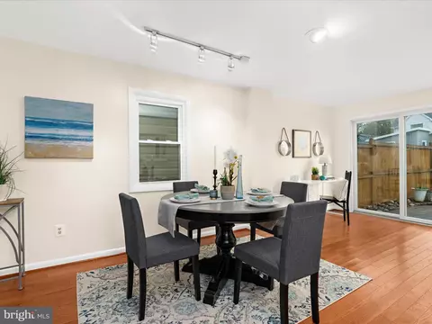 623 Second St, Annapolis, MD 21403 photo 12