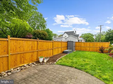 623 Second St, Annapolis, MD 21403 photo 28