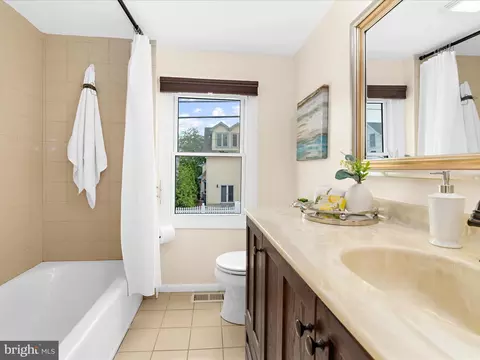 623 Second St, Annapolis, MD 21403 photo 25