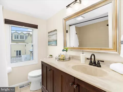 623 Second St, Annapolis, MD 21403 photo 26