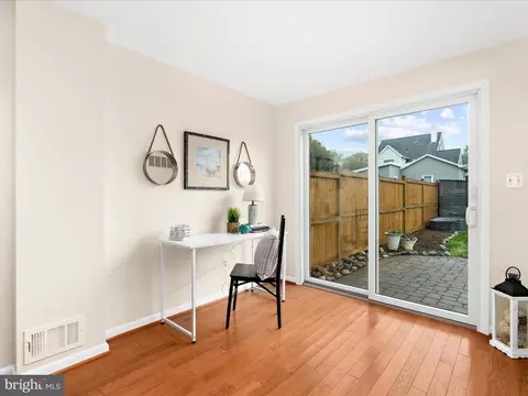 623 Second St, Annapolis, MD 21403 photo 13