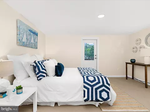 623 Second St, Annapolis, MD 21403 photo 18