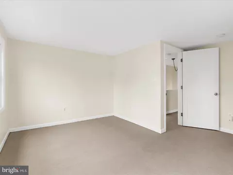 623 Second St, Annapolis, MD 21403 photo 24