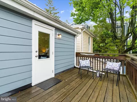 623 Second St, Annapolis, MD 21403 photo 19