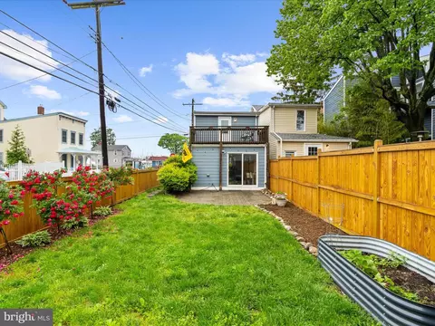 623 Second St, Annapolis, MD 21403 photo 30