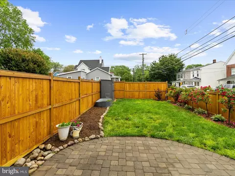 623 Second St, Annapolis, MD 21403 photo 29