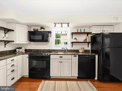 623 Second St, Annapolis, MD 21403 photo 9