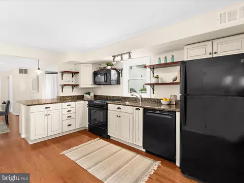 623 Second St, Annapolis, MD 21403 photo 8