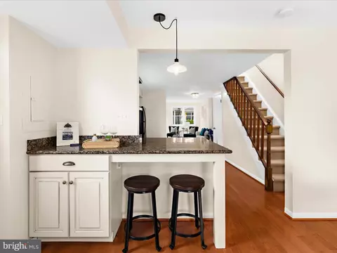 623 Second St, Annapolis, MD 21403 photo 10