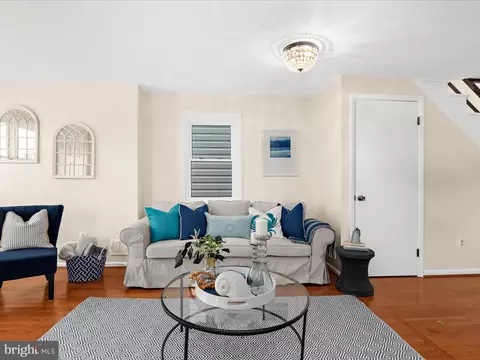 623 Second St, Annapolis, MD 21403 photo 7