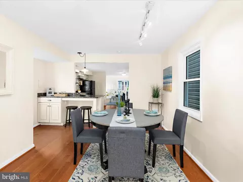 623 Second St, Annapolis, MD 21403 photo 11