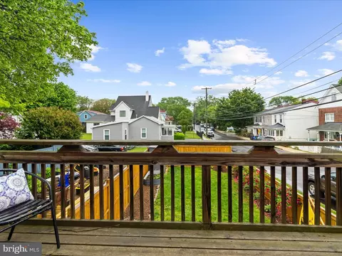 623 Second St, Annapolis, MD 21403 photo 27