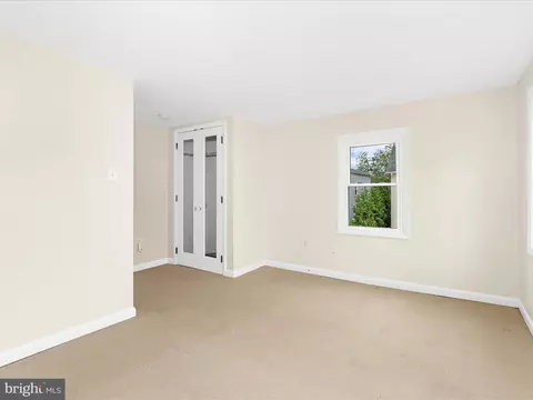 623 Second St, Annapolis, MD 21403 photo 23