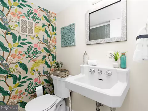 623 Second St, Annapolis, MD 21403 photo 14