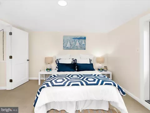 623 Second St, Annapolis, MD 21403 photo 17