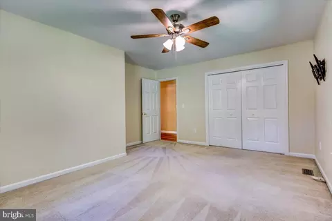 Bedroom - 9180 Rolling Meadow Run, Pasadena, MD 21122 photo 2 of 5