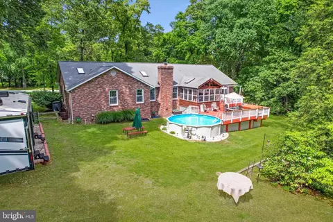 Other - 9180 Rolling Meadow Run, Pasadena, MD 21122 photo 24 of 26