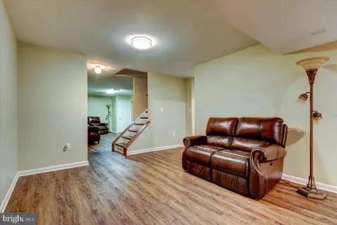 Other - 9180 Rolling Meadow Run, Pasadena, MD 21122 photo 10 of 26