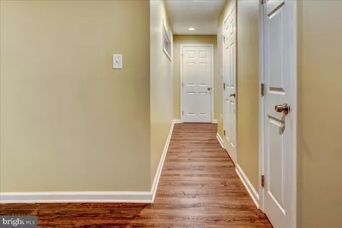 Entry Way - 9180 Rolling Meadow Run, Pasadena, MD 21122 photo 2 of 3