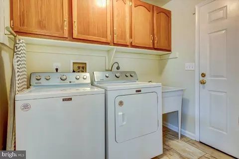 Other - 9180 Rolling Meadow Run, Pasadena, MD 21122 photo 12 of 26