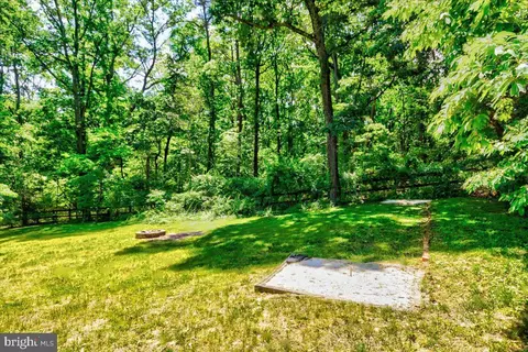 Exterior - 9180 Rolling Meadow Run, Pasadena, MD 21122 photo 33 of 34