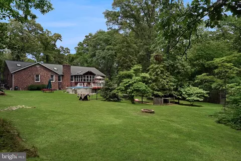 Exterior - 9180 Rolling Meadow Run, Pasadena, MD 21122 photo 26 of 34