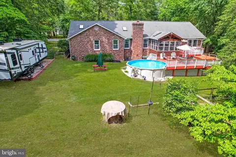 Other - 9180 Rolling Meadow Run, Pasadena, MD 21122 photo 23 of 26