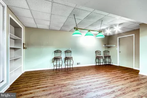 Other - 9180 Rolling Meadow Run, Pasadena, MD 21122 photo 9 of 26