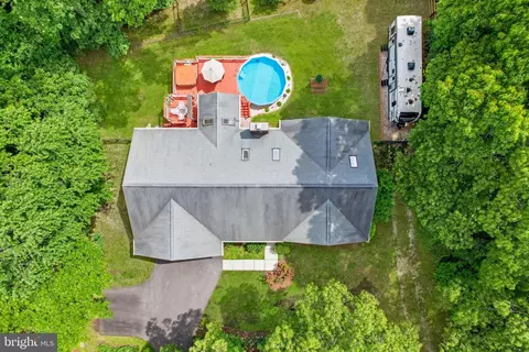 Other - 9180 Rolling Meadow Run, Pasadena, MD 21122 photo 18 of 26