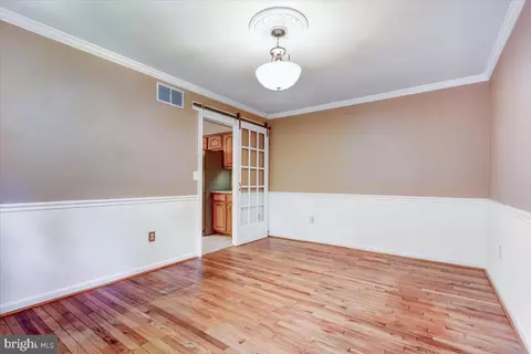 Other - 9180 Rolling Meadow Run, Pasadena, MD 21122 photo 5 of 26