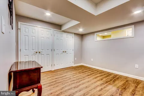 Other - 9180 Rolling Meadow Run, Pasadena, MD 21122 photo 6 of 26