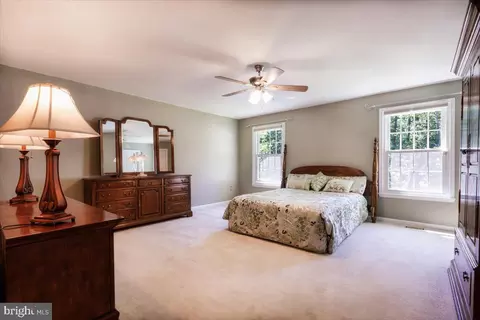 Other - 9180 Rolling Meadow Run, Pasadena, MD 21122 photo 2 of 26