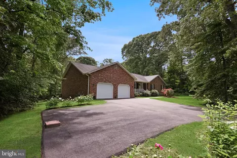 Other - 9180 Rolling Meadow Run, Pasadena, MD 21122 photo 26 of 26