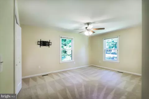 Bedroom - 9180 Rolling Meadow Run, Pasadena, MD 21122 photo 3 of 5