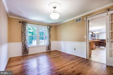 Other - 9180 Rolling Meadow Run, Pasadena, MD 21122 photo 3 of 26