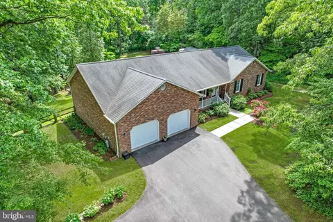 Other - 9180 Rolling Meadow Run, Pasadena, MD 21122 photo 13 of 26