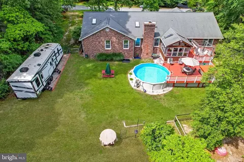 Other - 9180 Rolling Meadow Run, Pasadena, MD 21122 photo 21 of 26