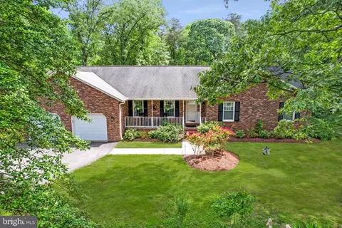 Other - 9180 Rolling Meadow Run, Pasadena, MD 21122 photo 17 of 26