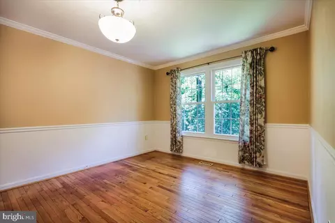 Other - 9180 Rolling Meadow Run, Pasadena, MD 21122 photo 4 of 26