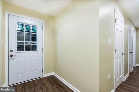 Entry Way - 9180 Rolling Meadow Run, Pasadena, MD 21122 photo 3 of 3