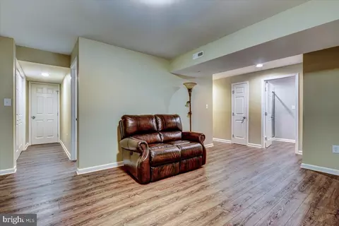 Other - 9180 Rolling Meadow Run, Pasadena, MD 21122 photo 11 of 26