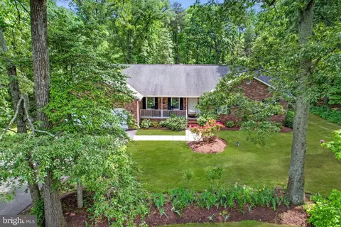 Other - 9180 Rolling Meadow Run, Pasadena, MD 21122 photo 15 of 26