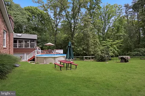 Exterior - 9180 Rolling Meadow Run, Pasadena, MD 21122 photo 28 of 34