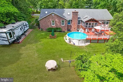 Other - 9180 Rolling Meadow Run, Pasadena, MD 21122 photo 22 of 26