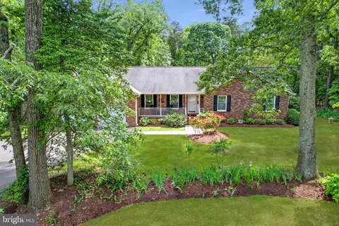 Other - 9180 Rolling Meadow Run, Pasadena, MD 21122 photo 16 of 26