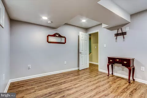 Other - 9180 Rolling Meadow Run, Pasadena, MD 21122 photo 7 of 26